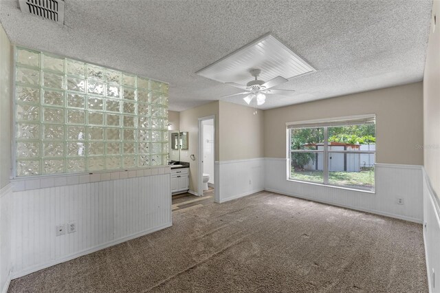 202 Ferryboat Ct, Orlando, FL 32828 - photo 9