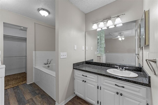 202 Ferryboat Ct, Orlando, FL 32828 - photo 10