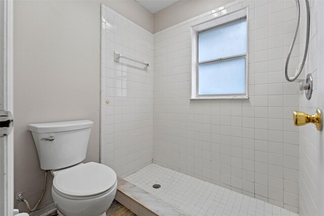 202 Ferryboat Ct, Orlando, FL 32828 - photo 11