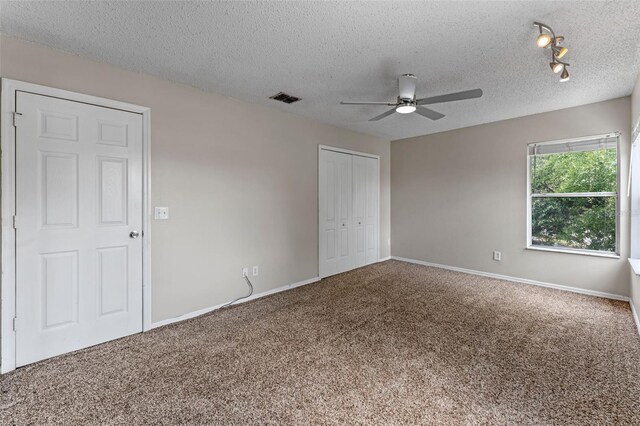 202 Ferryboat Ct, Orlando, FL 32828 - photo 13