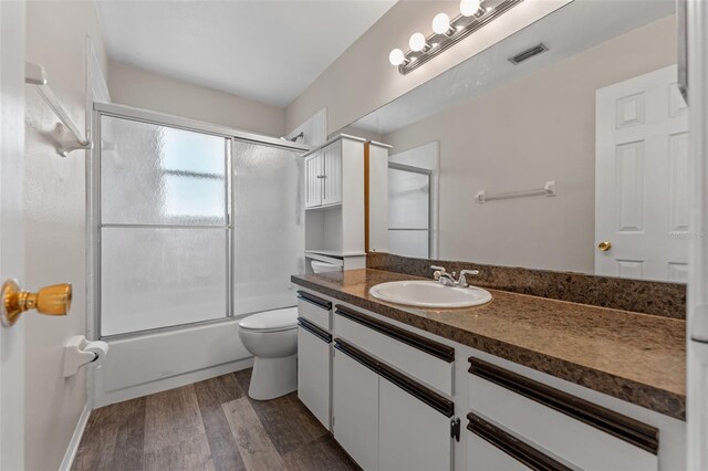 202 Ferryboat Ct, Orlando, FL 32828 - photo 14