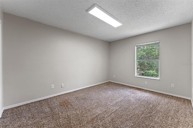 202 Ferryboat Ct, Orlando, FL 32828 - photo 15