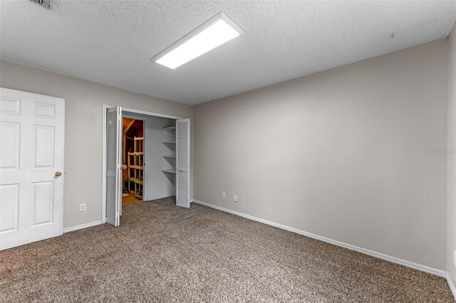 202 Ferryboat Ct, Orlando, FL 32828 - photo 16