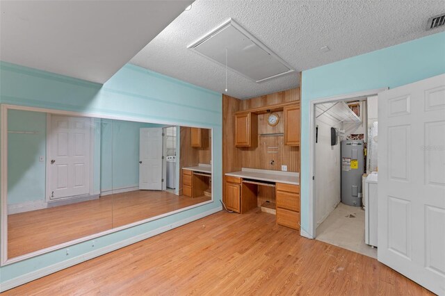 202 Ferryboat Ct, Orlando, FL 32828 - photo 18