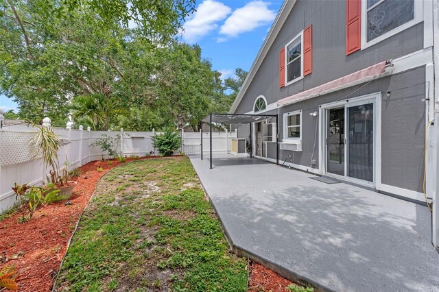 202 Ferryboat Ct, Orlando, FL 32828 - photo 19