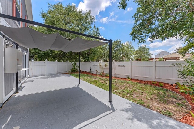 202 Ferryboat Ct, Orlando, FL 32828 - photo 20