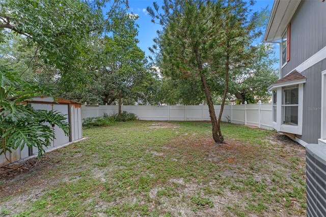 202 Ferryboat Ct, Orlando, FL 32828 - photo 22