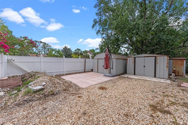 202 Ferryboat Ct, Orlando, FL 32828 - photo 23