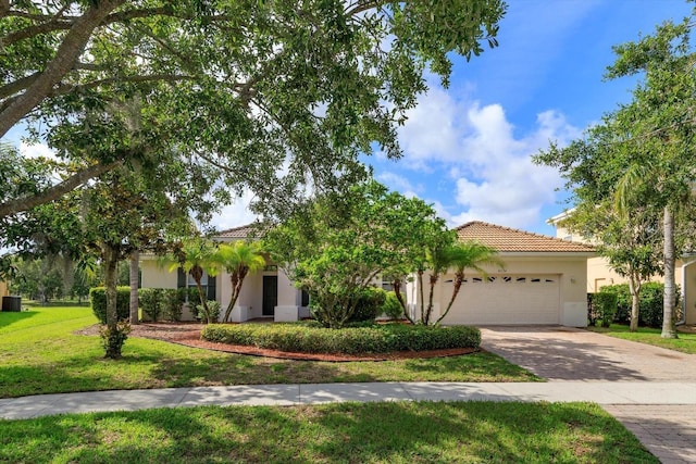 4034 Bougainvillea Pl, Kissimmee, FL 34746 - photo 1