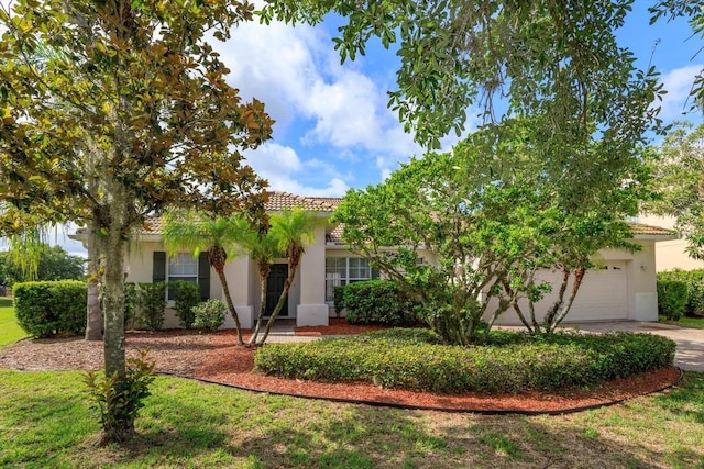 4034 Bougainvillea Pl, Kissimmee, FL 34746 - photo 2