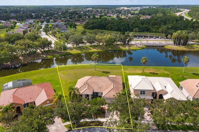 4034 Bougainvillea Pl, Kissimmee, FL 34746 - photo 3