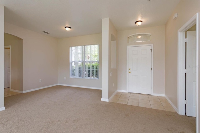 4034 Bougainvillea Pl, Kissimmee, FL 34746 - photo 4