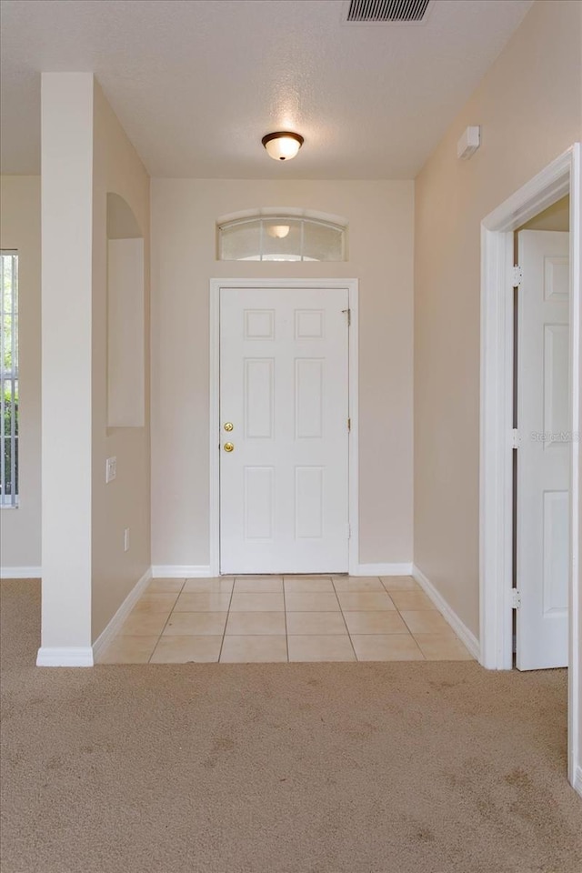 4034 Bougainvillea Pl, Kissimmee, FL 34746 - photo 5