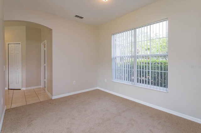 4034 Bougainvillea Pl, Kissimmee, FL 34746 - photo 6
