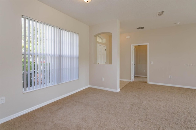4034 Bougainvillea Pl, Kissimmee, FL 34746 - photo 7