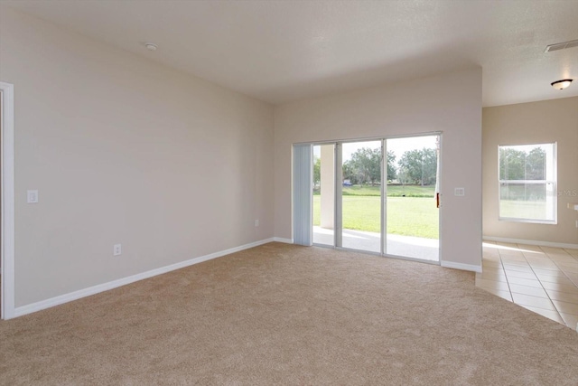 4034 Bougainvillea Pl, Kissimmee, FL 34746 - photo 8