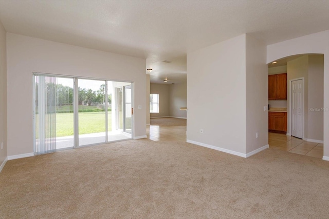 4034 Bougainvillea Pl, Kissimmee, FL 34746 - photo 9