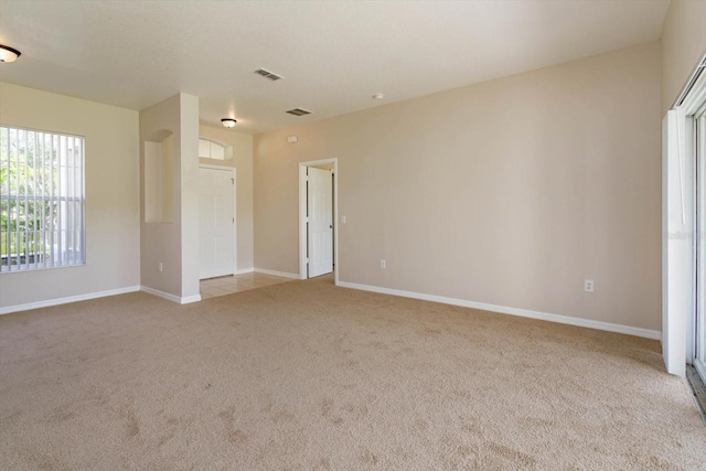 4034 Bougainvillea Pl, Kissimmee, FL 34746 - photo 10