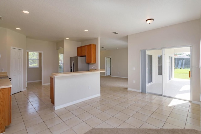 4034 Bougainvillea Pl, Kissimmee, FL 34746 - photo 11