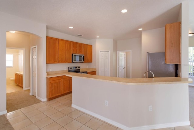 4034 Bougainvillea Pl, Kissimmee, FL 34746 - photo 12