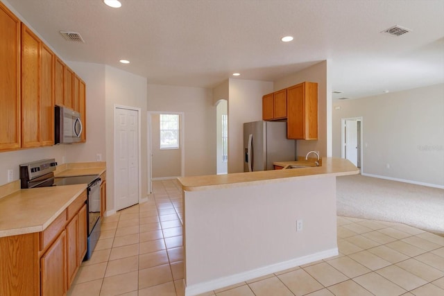 4034 Bougainvillea Pl, Kissimmee, FL 34746 - photo 13