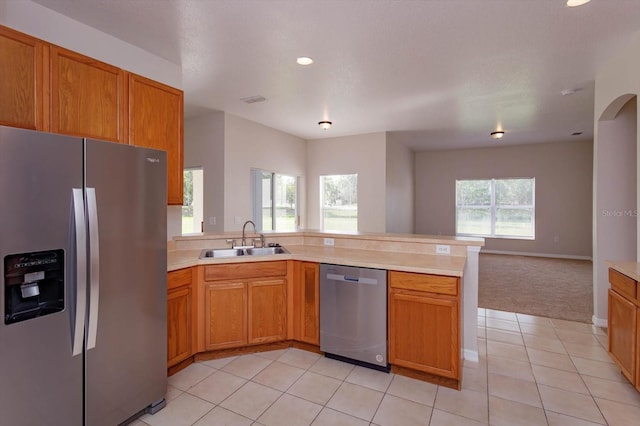 4034 Bougainvillea Pl, Kissimmee, FL 34746 - photo 14