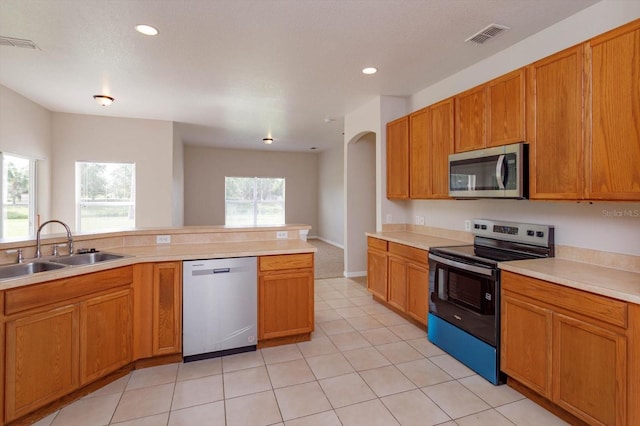 4034 Bougainvillea Pl, Kissimmee, FL 34746 - photo 15