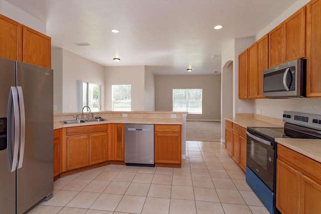 4034 Bougainvillea Pl, Kissimmee, FL 34746 - photo 16
