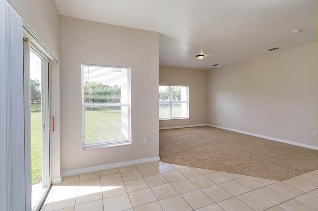 4034 Bougainvillea Pl, Kissimmee, FL 34746 - photo 17