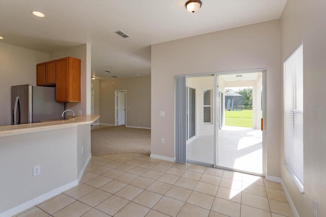 4034 Bougainvillea Pl, Kissimmee, FL 34746 - photo 18