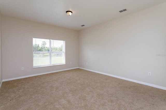 4034 Bougainvillea Pl, Kissimmee, FL 34746 - photo 19