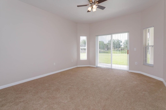 4034 Bougainvillea Pl, Kissimmee, FL 34746 - photo 21
