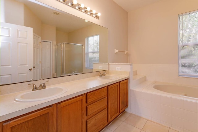 4034 Bougainvillea Pl, Kissimmee, FL 34746 - photo 22