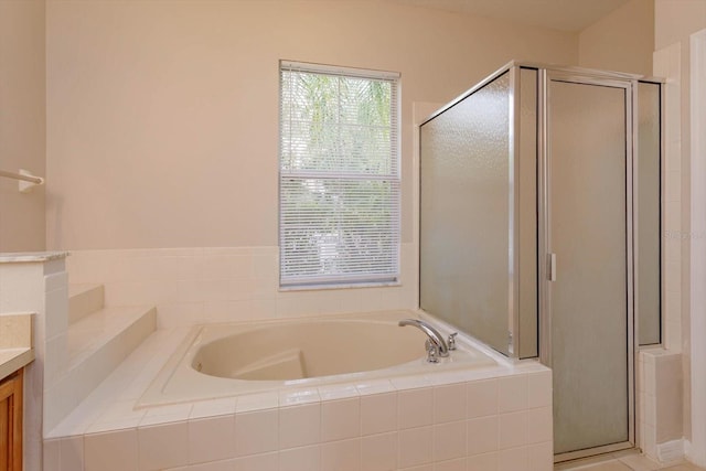4034 Bougainvillea Pl, Kissimmee, FL 34746 - photo 23
