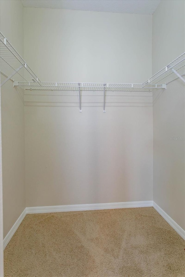 4034 Bougainvillea Pl, Kissimmee, FL 34746 - photo 24