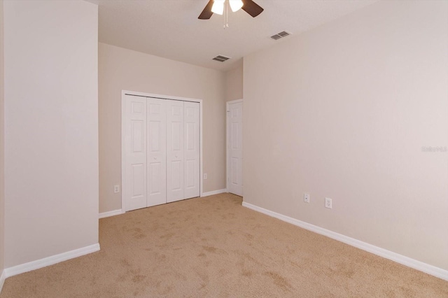 4034 Bougainvillea Pl, Kissimmee, FL 34746 - photo 25