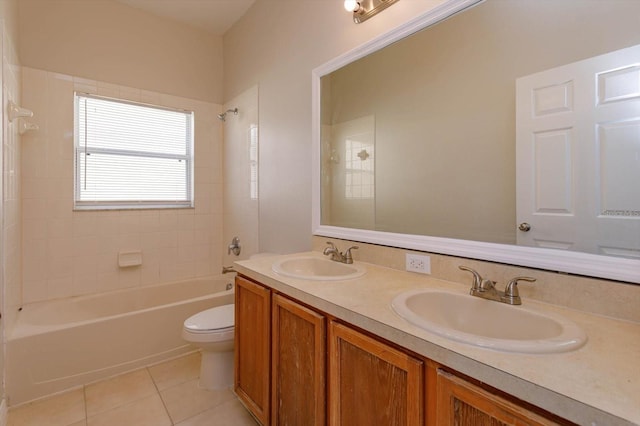 4034 Bougainvillea Pl, Kissimmee, FL 34746 - photo 26