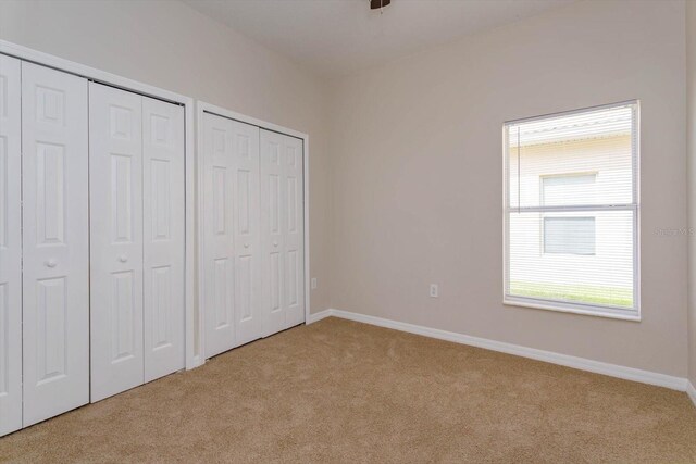 4034 Bougainvillea Pl, Kissimmee, FL 34746 - photo 27