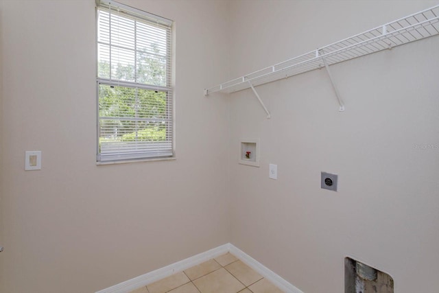 4034 Bougainvillea Pl, Kissimmee, FL 34746 - photo 29