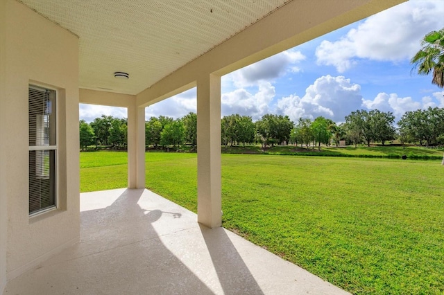 4034 Bougainvillea Pl, Kissimmee, FL 34746 - photo 30