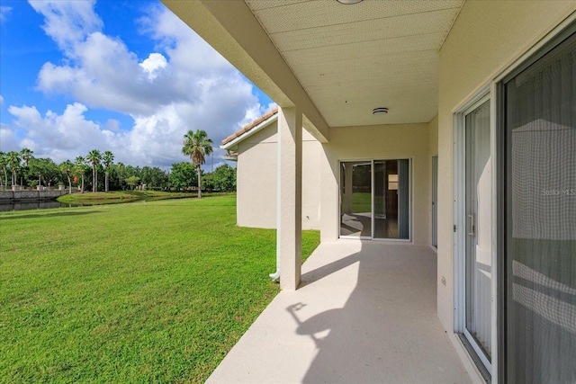 4034 Bougainvillea Pl, Kissimmee, FL 34746 - photo 31