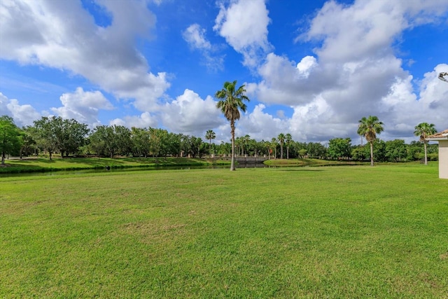 4034 Bougainvillea Pl, Kissimmee, FL 34746 - photo 32