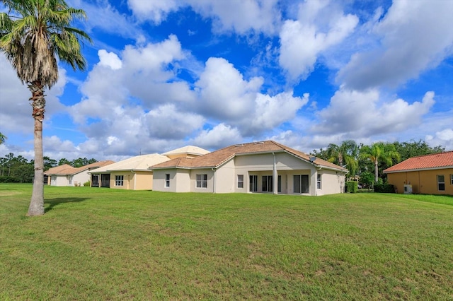 4034 Bougainvillea Pl, Kissimmee, FL 34746 - photo 33