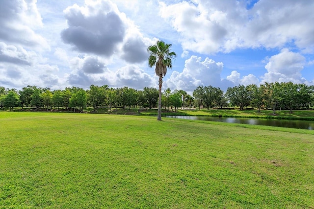 4034 Bougainvillea Pl, Kissimmee, FL 34746 - photo 34