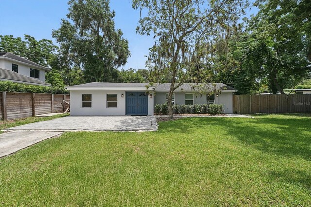 240 Cambridge Blvd, Winter Park, FL 32789 - photo 1