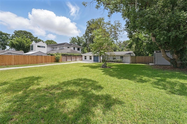 240 Cambridge Blvd, Winter Park, FL 32789 - photo 2