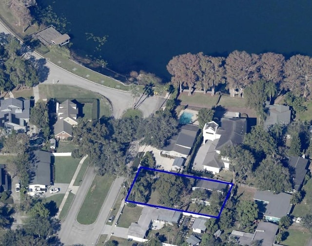 240 Cambridge Blvd, Winter Park, FL 32789 - photo 3
