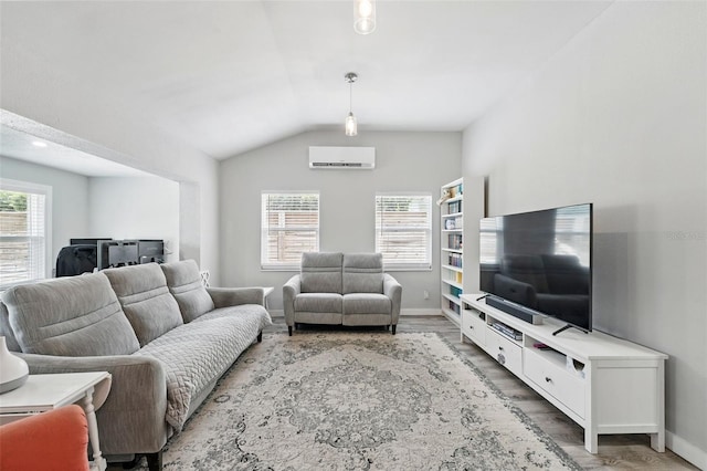 240 Cambridge Blvd, Winter Park, FL 32789 - photo 4