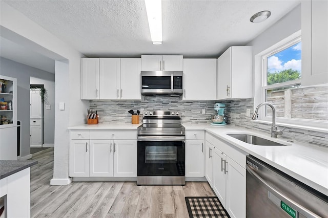 240 Cambridge Blvd, Winter Park, FL 32789 - photo 8