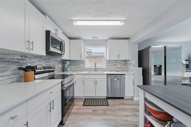 240 Cambridge Blvd, Winter Park, FL 32789 - photo 9